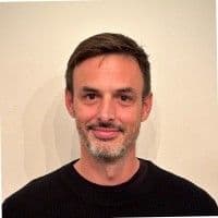 Pierre-Luc Beaubien