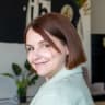 Julie Simard